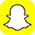 Snapchat